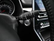 Haval M6 II Новороссийск  - изображение 39