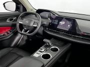 Changan UNI-S I Калининград  - изображение 35