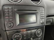 Mercedes-Benz GL-Класс I (X164) Рестайлинг Москва  - изображение 38