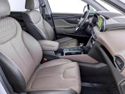 Hyundai Santa Fe IV Москва  - изображение 55