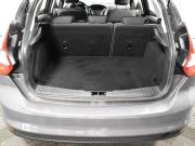 Ford Focus III Казань  - изображение 42