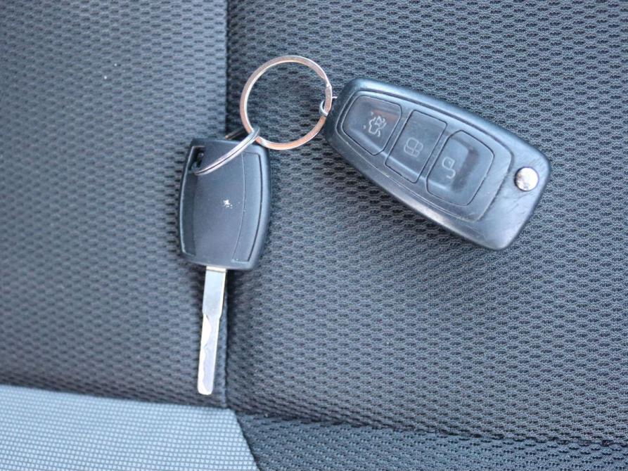 Ford Focus III Нижний Новгород  - изображение 18