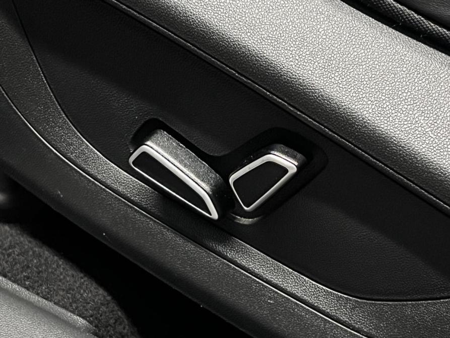 Changan CS55 Plus II Санкт-Петербург  - изображение 14