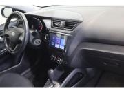 Kia Rio III Коломна  - изображение 19