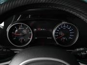 Kia Carnival IV Ростов-на-Дону  - изображение 52