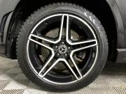 Mercedes-Benz GLS II (X167) Москва  - изображение 31