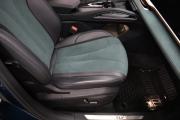 Geely Monjaro I Сургут  - изображение 56