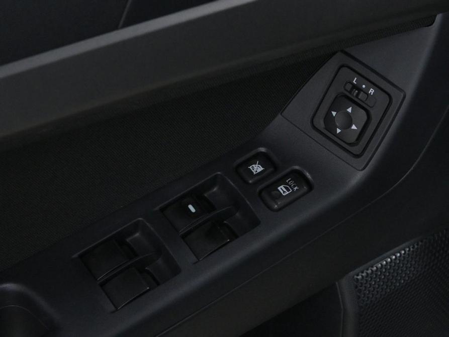 Mitsubishi Lancer X Москва  - изображение 17