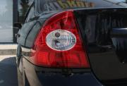 Ford Focus II Саратов  - изображение 41