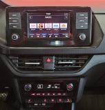 Volkswagen Polo VI Вологда  - изображение 29