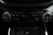 Kia Soul III Ульяновск  - изображение 28