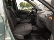 Renault Logan I Новосибирск  - изображение 34