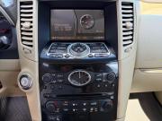 Infiniti FX II (S51) Курган  - изображение 26