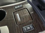 Nissan Teana III Уфа  - изображение 42