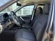 Lada (ВАЗ) Granta I Рестайлинг Курган  - изображение 31