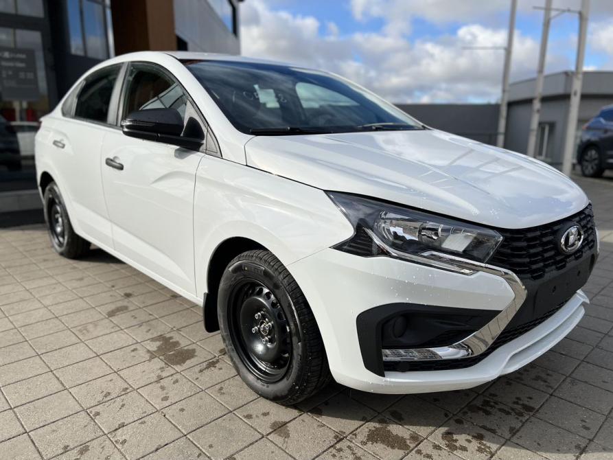 Lada (ВАЗ) Iskra Краснодар  - изображение 3