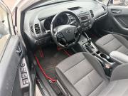 Kia Cerato III Рестайлинг (Classic) Санкт-Петербург  - изображение 28