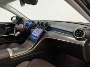 Mercedes-Benz C-Класс V (W206) Санкт-Петербург  - изображение 41
