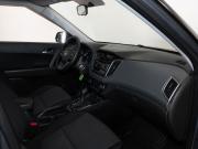 Hyundai Creta I Казань  - изображение 23