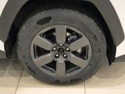 Toyota RAV4 VI (XA60) Казань  - изображение 44