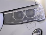 BMW X4 I (F26) Москва  - изображение 41