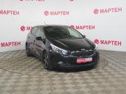 Kia Ceed II Вологда  - изображение 20