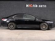 Honda Accord VIII Рестайлинг Екатеринбург  - изображение 28