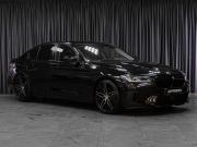 BMW 5 серии VII (G30/G31/G38) Тюмень  - изображение 30