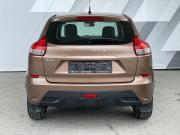 Lada (ВАЗ) XRAY I Екатеринбург  - изображение 34