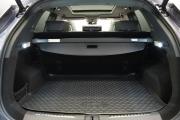 JETOUR DASHING I Крым  - изображение 63