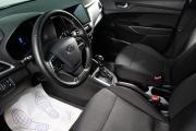 Hyundai Solaris II Сургут  - изображение 26