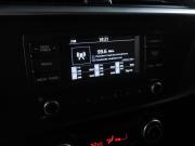 Kia Rio IV Рестайлинг Минеральные Воды  - изображение 28