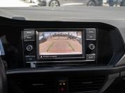 Volkswagen Jetta VII Краснодар  - изображение 32