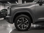 Haval H9 II Москва  - изображение 62