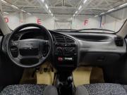 Chevrolet Lanos I Казань  - изображение 39