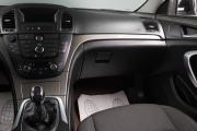 Opel Insignia I Оренбург  - изображение 33