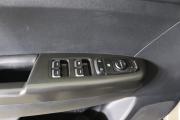 Kia Sportage IV Нижний Новгород  - изображение 36