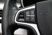 Geely Atlas I Сургут  - изображение 53