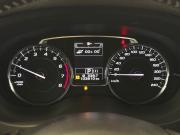 Subaru Forester IV Рестайлинг 2 Пермь  - изображение 33