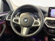BMW X4 II (G02) Рестайлинг Воронеж  - изображение 56