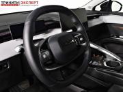 Omoda C5 II Белгород  - изображение 29