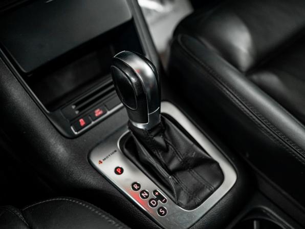 Volkswagen Tiguan I с пробегом 2010 года, цена 1 155 000 рублей, 150517 км, внедорожник, Автокод Объявления