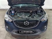 Mazda CX-5 I Москва  - изображение 39