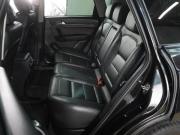 Zotye Coupa Воронеж  - изображение 31