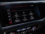 Audi Q3 Sportback II (F3) Санкт-Петербург  - изображение 45