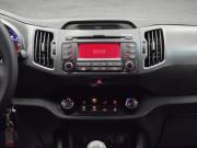 Kia Sportage III Красноярск  - изображение 31