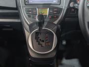 Toyota Ractis II Улан-Удэ  - изображение 36