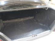 Daewoo Nexia I Рестайлинг Калуга  - изображение 30