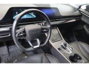 Omoda C5 I Коломна  - изображение 22