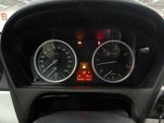 BMW X6 I (E71) Казань  - изображение 38